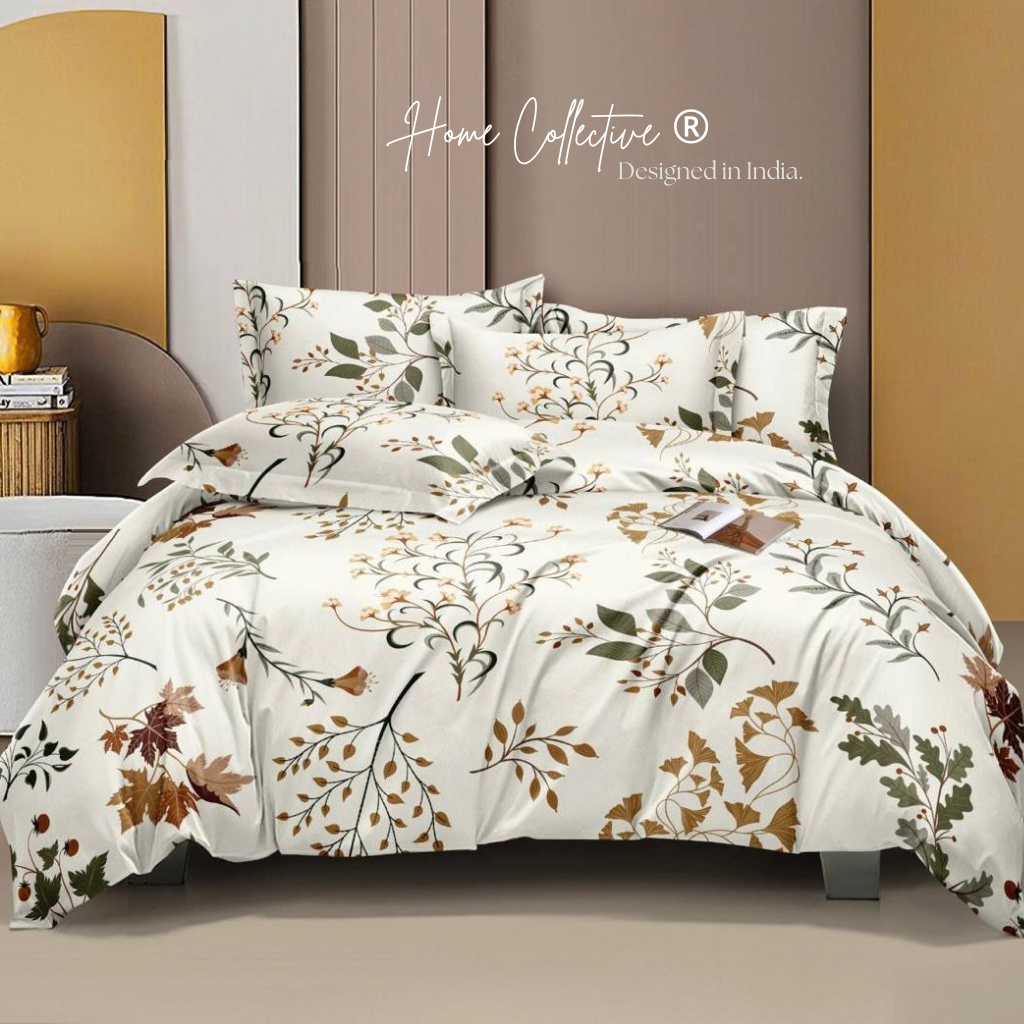 Flat Bedsheets