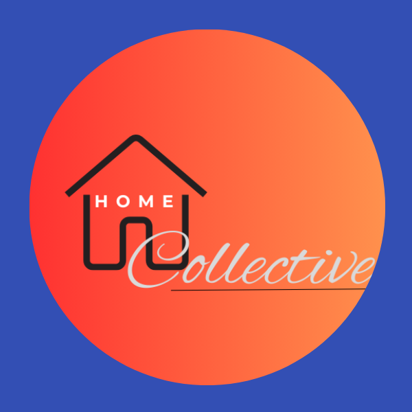 HOME COLLECTIVE ®