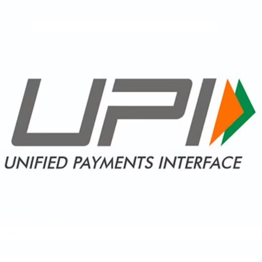 u18egh-z0.myshopify.com_?v=1768893317174_Untitled design (7).png